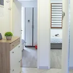 Tija Διαμέρισμα Πούλα