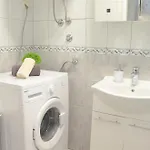 Tija *