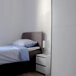 Tija Διαμέρισμα Πούλα