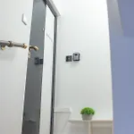 Διαμέρισμα Tija *