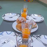 Tija *