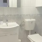 Διαμέρισμα Tija