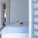 Tija Διαμέρισμα Πούλα