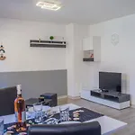 Tija