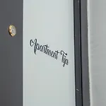 Tija Διαμέρισμα