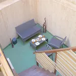 Διαμέρισμα Tija